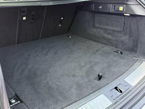 Land Rover Range Rover Velar 2.0 D200 Mhev Dynamic Hse Suv 4Wd Grey #18