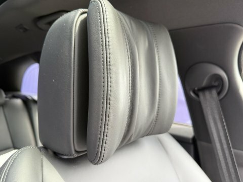 Land Rover Range Rover Velar 2.0 D200 Mhev Dynamic Hse Suv 4Wd Grey #29