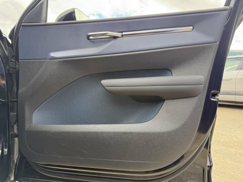 Volvo EX30 Twin Motor Performance Ultra Sunroof, Harmankard #27