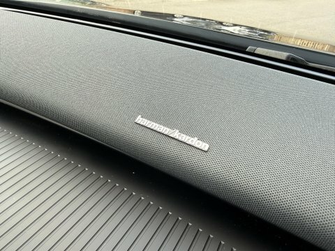 Volvo EX30 Twin Motor Performance Ultra Sunroof, Harmankard #41