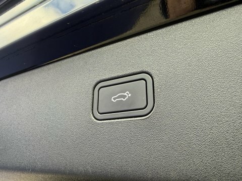 Volvo EX30 Twin Motor Performance Ultra Sunroof, Harmankard #19
