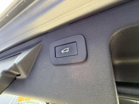 Land Rover Discovery Sport R-dynamic Hse Grey #21