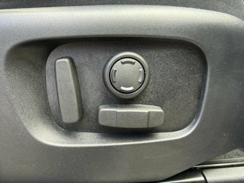 Land Rover Discovery Sport R-dynamic Hse Grey #31