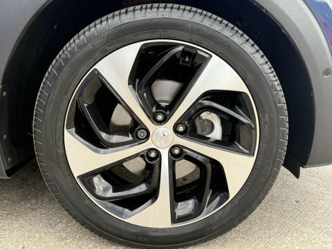 Hyundai Tucson 1.7 Crdi Blue Drive Sport Edition 2Wd Beige #12