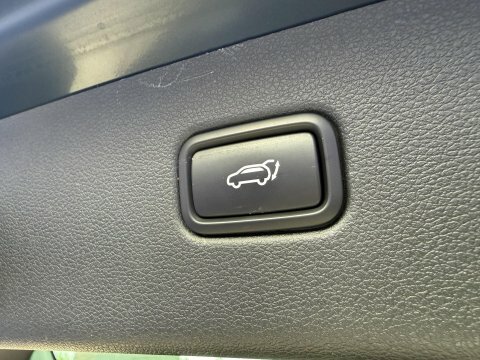 Hyundai Tucson 1.7 Crdi Blue Drive Sport Edition 2Wd Beige #19