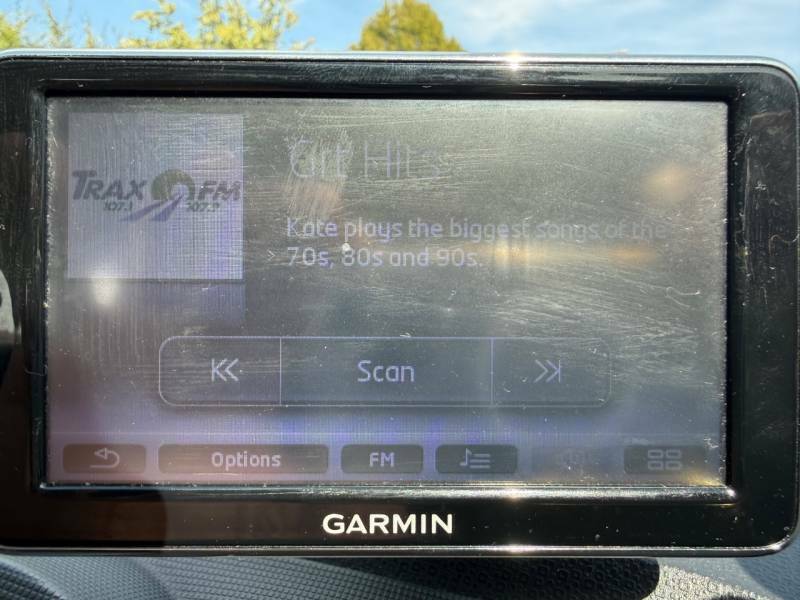 Seat Ibiza 1.4 Toca Euro 5  #16