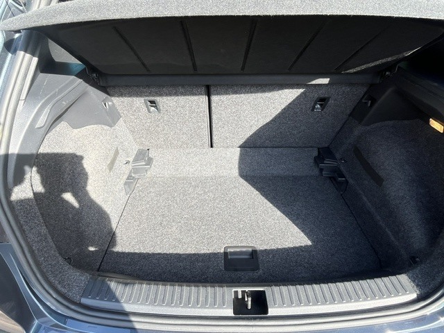 Seat Arona 1.0 Tsi Xcellence Lux Suv Dsg  #32