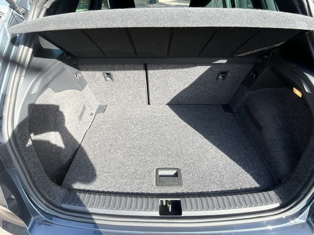 Seat Arona 1.0 Tsi Xcellence Lux Suv Dsg  #31