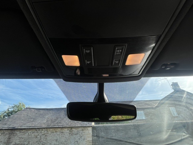 Seat Arona 1.0 Tsi Xcellence Lux Suv Dsg  #24