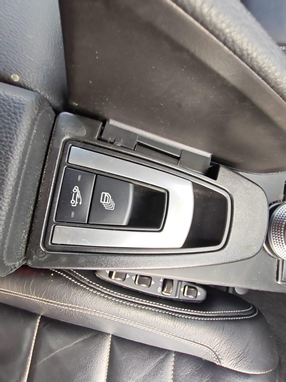 Mercedes-Benz E Class 3.0 E350 Cdi V6 Blueefficiency Sport G-tronic Eur Grey #13