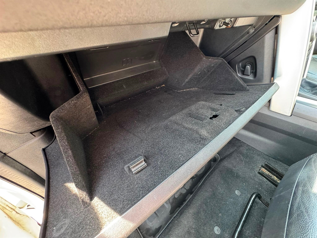 Land Rover Discovery Sport 2L Hse Black Black #54
