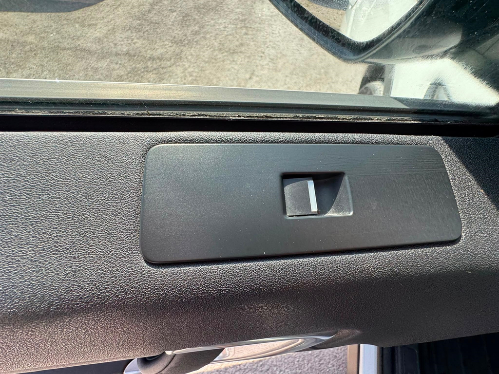 Land Rover Discovery Sport 2L Hse Black Black #21