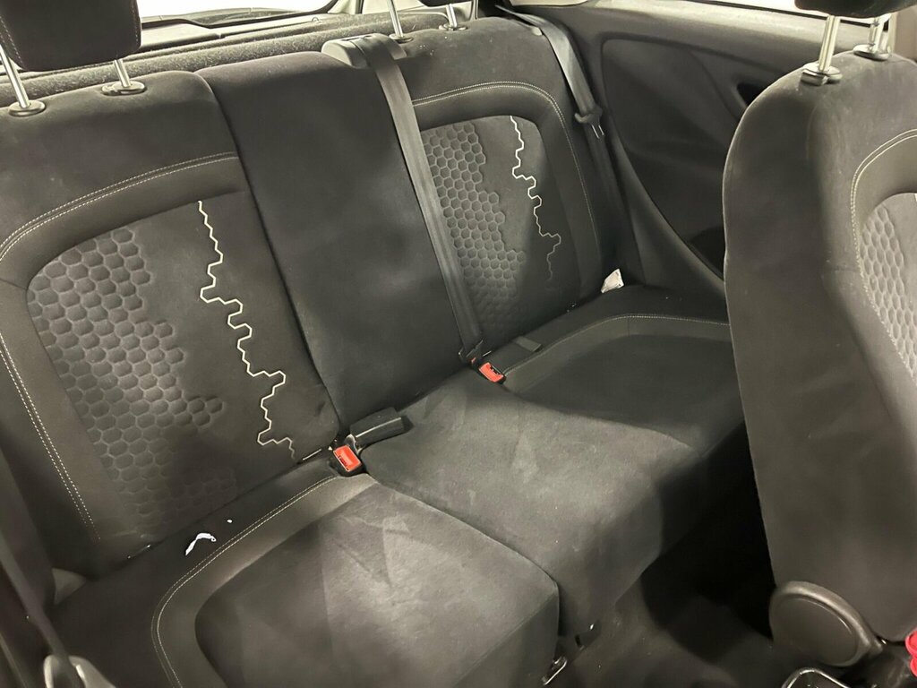 Fiat Punto 1.4 Easy Euro 5 Ss  #5