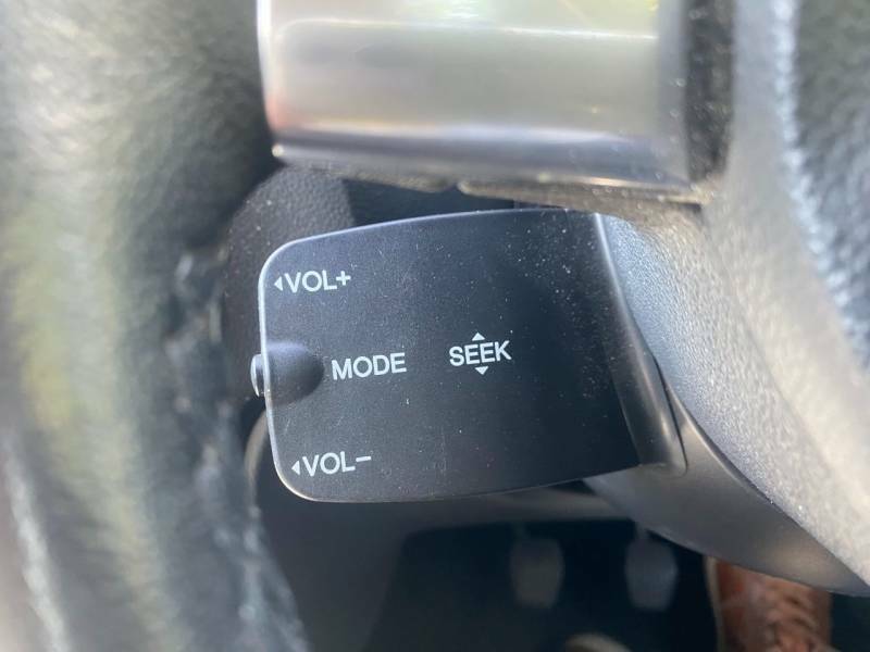 Ford Focus St-3 2.5 Block Mod Matt Lewis Motorspor Orange #31