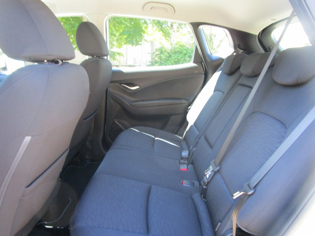 Hyundai Ix20 1.4 Style Hatchback Euro 5 Ss Grey #11