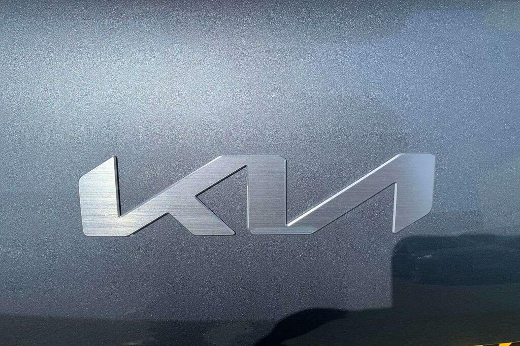 Kia Xceed 1.0 T-gdi Mhev Gt-line Euro 6 Ss #36