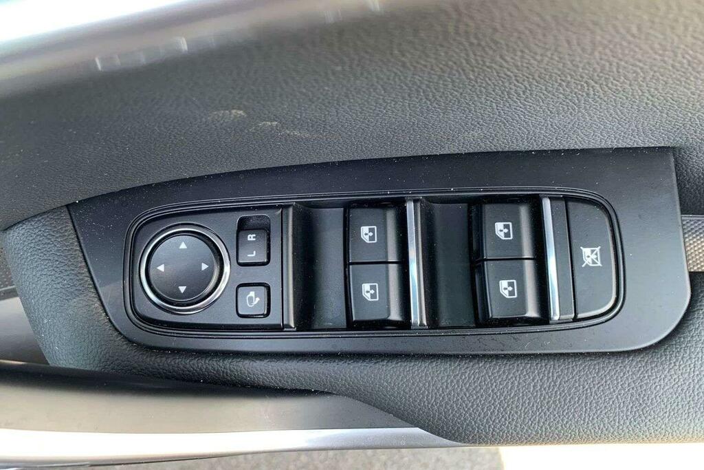 Kia Xceed 1.0 T-gdi Mhev Gt-line Euro 6 Ss #18