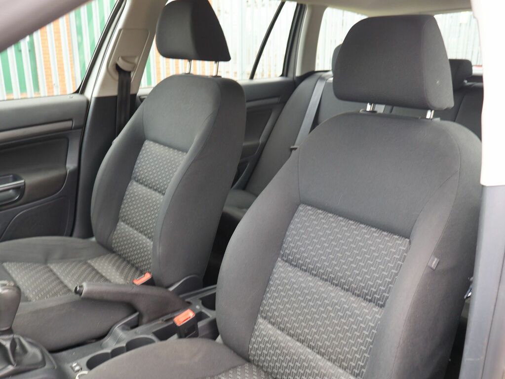 Skoda Octavia 2.0 Tdi Scout 4Wd Euro 5 Silver #18