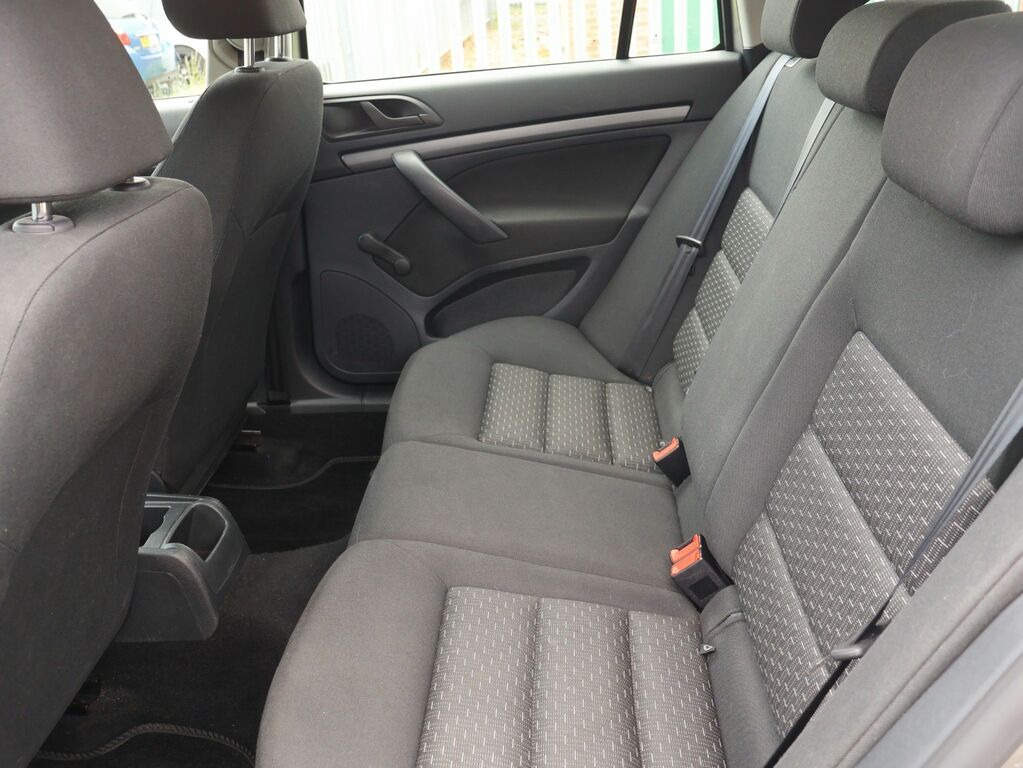 Skoda Octavia 2.0 Tdi Scout 4Wd Euro 5 Silver #17