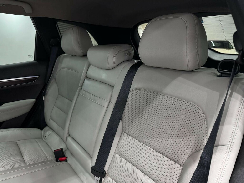 Renault Koleos 2.0 Dci Signature Nav X-tronic Blue #45