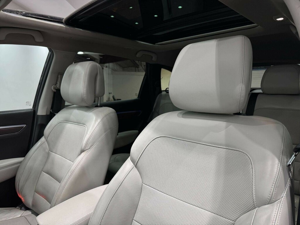 Renault Koleos 2.0 Dci Signature Nav X-tronic Blue #42