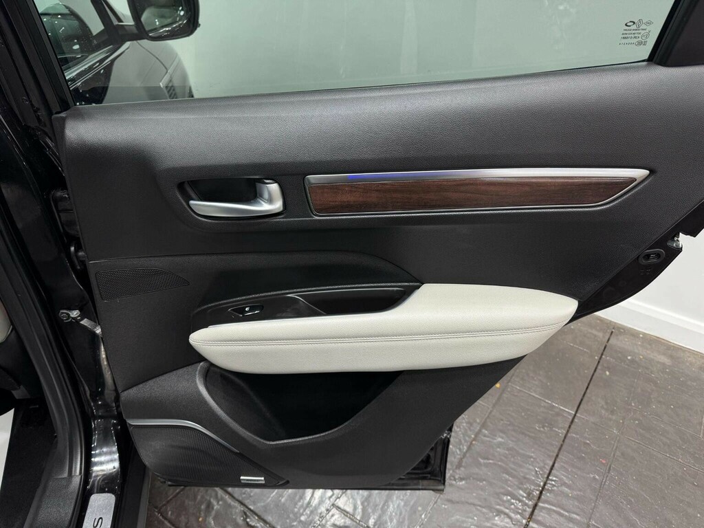 Renault Koleos 2.0 Dci Signature Nav X-tronic Blue #46