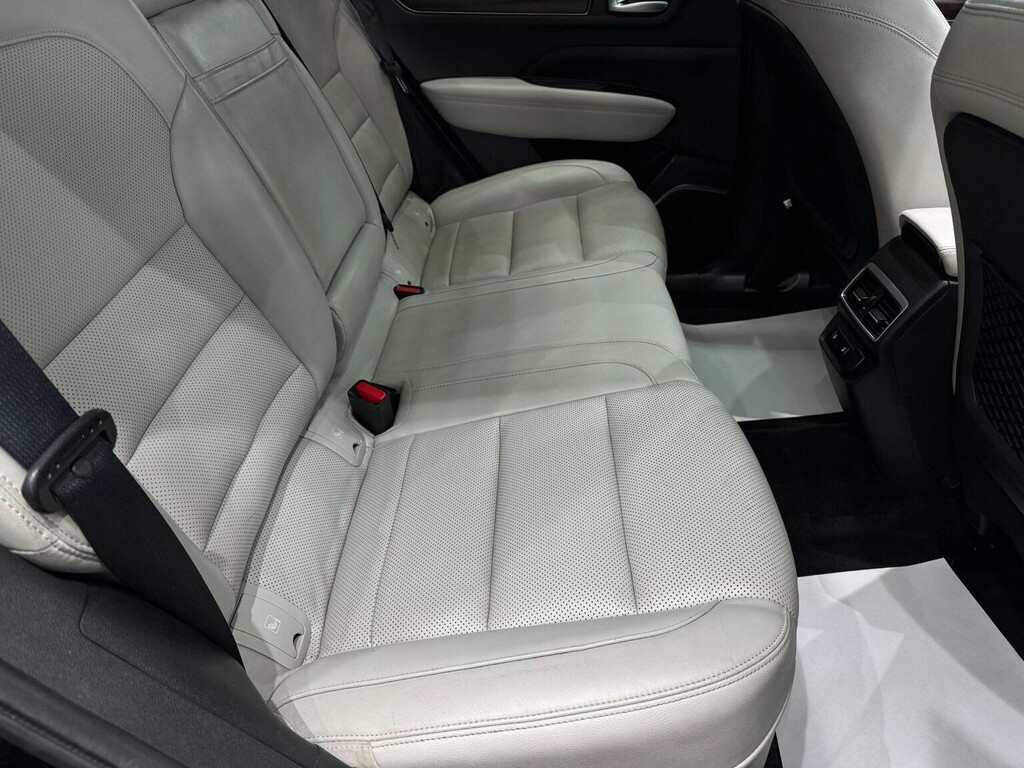 Renault Koleos 2.0 Dci Signature Nav X-tronic Blue #47