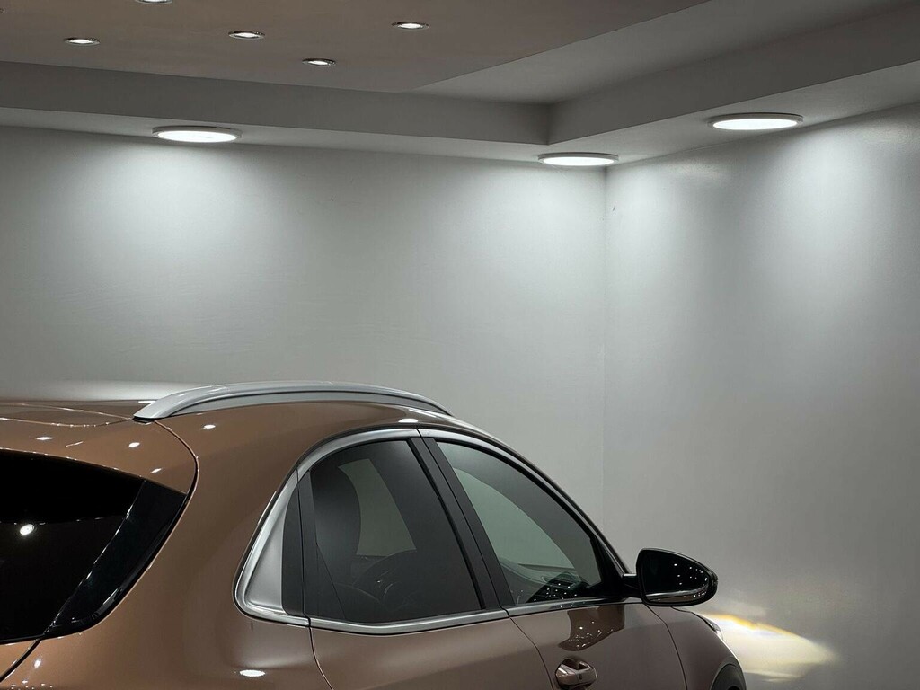 Kia Xceed 1.6 Gdi 8.9Kwh 3 Suv Plug-in Hybrid Dct #17