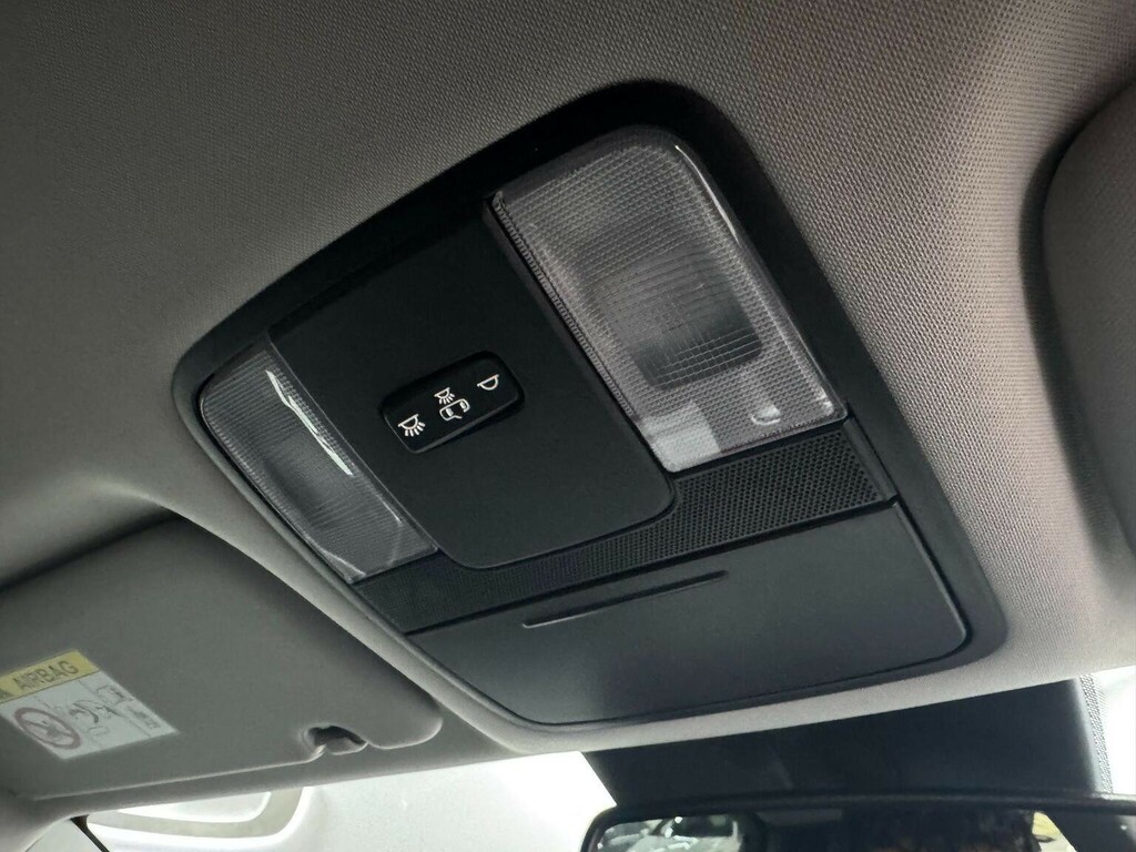 Kia Xceed 1.6 Gdi 8.9Kwh 3 Suv Plug-in Hybrid Dct #21