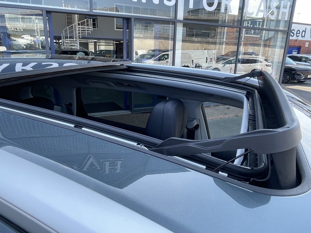 Chery Tiggo 8 1.6T Aspire Suv Dct Euro 6 Ss 147 P White #23