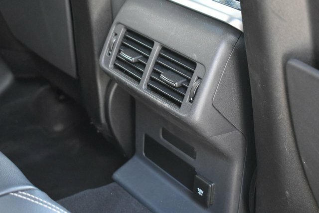 Land Rover Range Rover Velar Range Rover Velar R-dynamic Hse D300 Silver #27