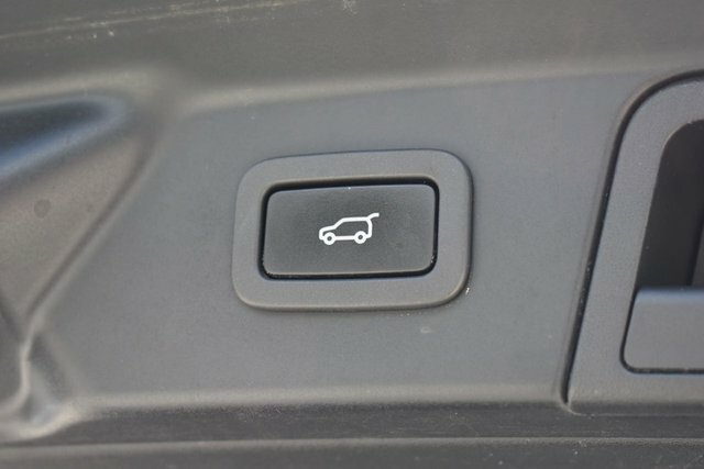 Land Rover Range Rover Velar Range Rover Velar R-dynamic Hse D300 Silver #8