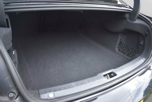 Volvo S90 D4 Momentum Xenium, Winter Family Packs White #10