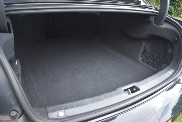 Volvo S90 D4 Momentum Xenium, Winter Family Packs White #45