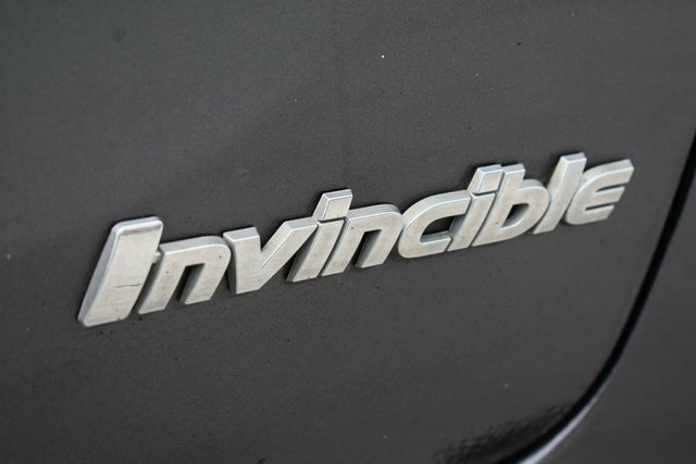 Toyota HILUX Pickup 2.4 D-4d Invincible X 4Wd Euro 6 Black #23