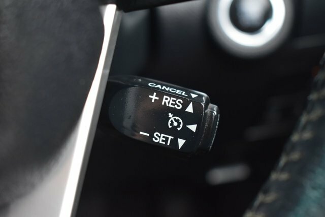 Toyota HILUX Pickup 2.4 D-4d Invincible X 4Wd Euro 6 Black #13