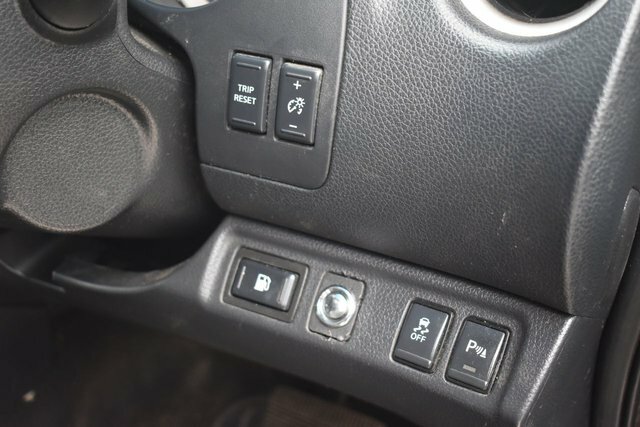 Nissan Navara Dci Tekna Pickup 4Wd Euro 6 Ss 190 Ps Blue #14