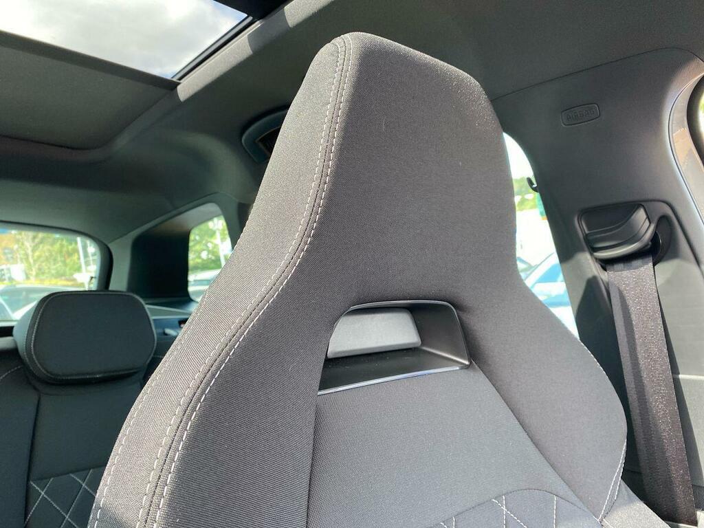Skoda Karoq Sportline Edition Grey #37
