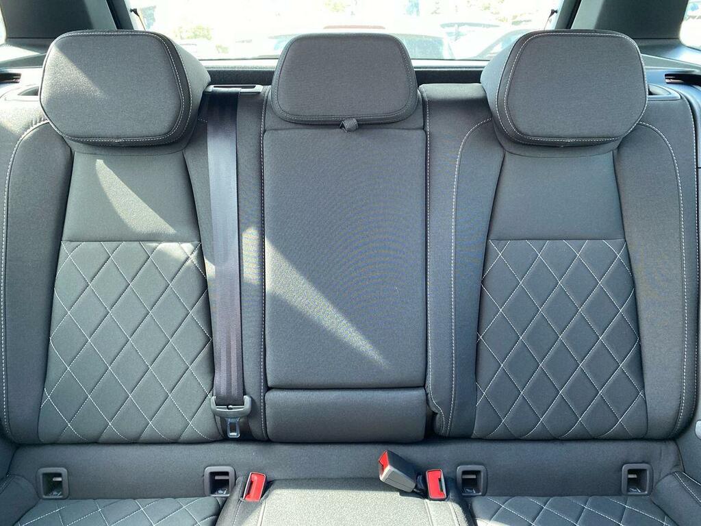 Skoda Karoq Sportline Edition Grey #38