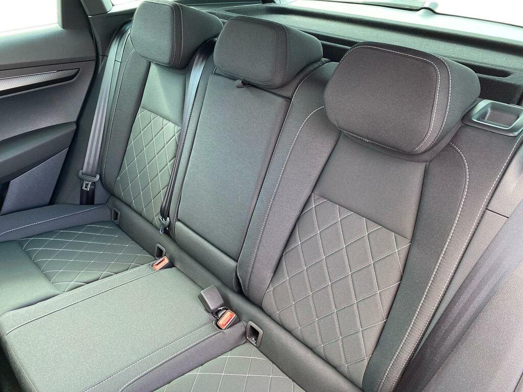Skoda Karoq Sportline Edition Grey #9