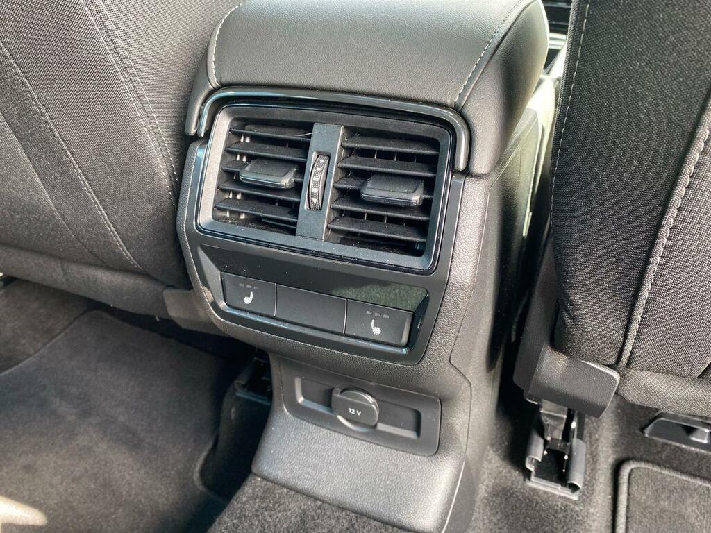 Skoda Karoq Sportline Edition Grey #28