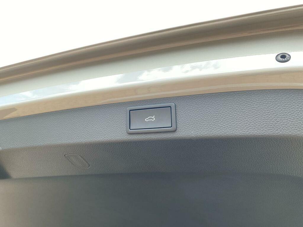 Skoda Karoq Sportline Edition Grey #14