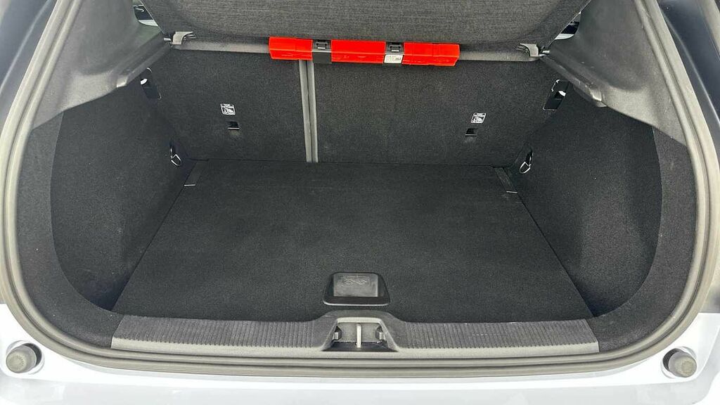 Volvo EX30 200Kw Sm Extended Range Ultra 69Kwh #14