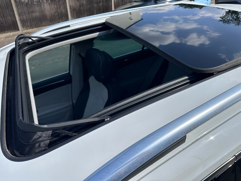 Volkswagen Tiguan 2.0 Tdi Bluemotion Tech  #13