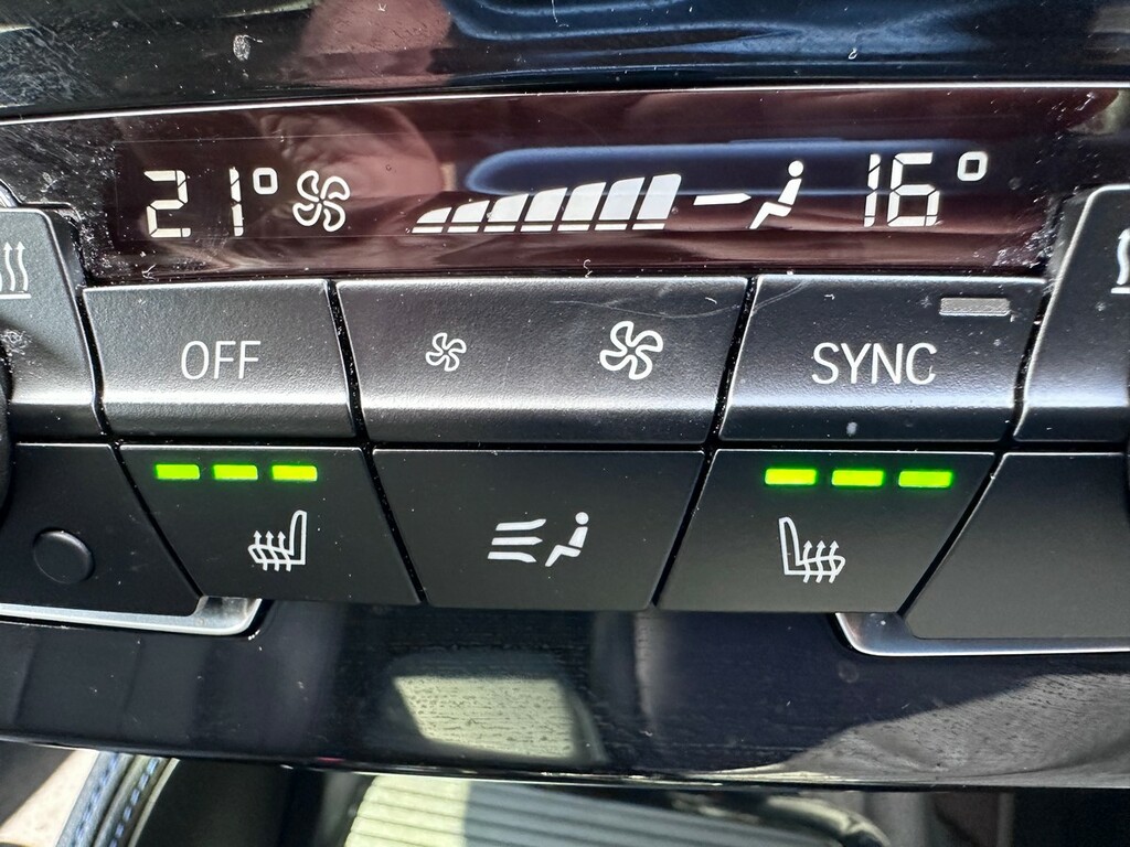 BMW X2 X2 Sdrive18i M Sport  #57