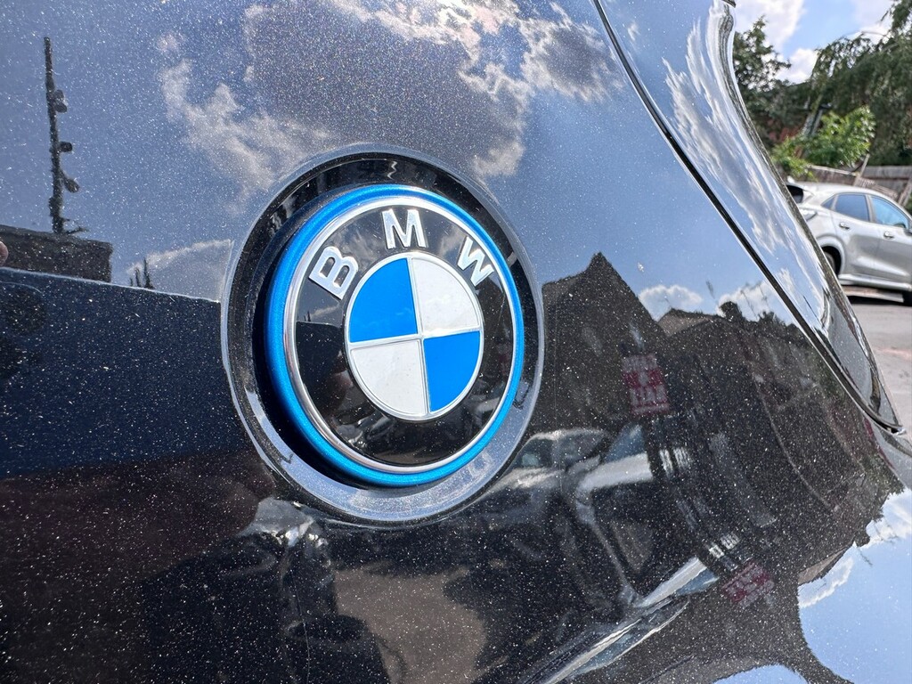 BMW X2 X2 Sdrive18i M Sport  #24
