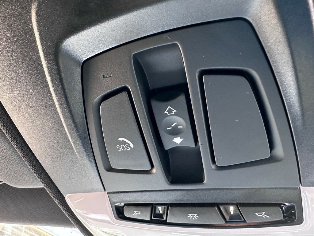 BMW X2 X2 Sdrive18i M Sport  #47