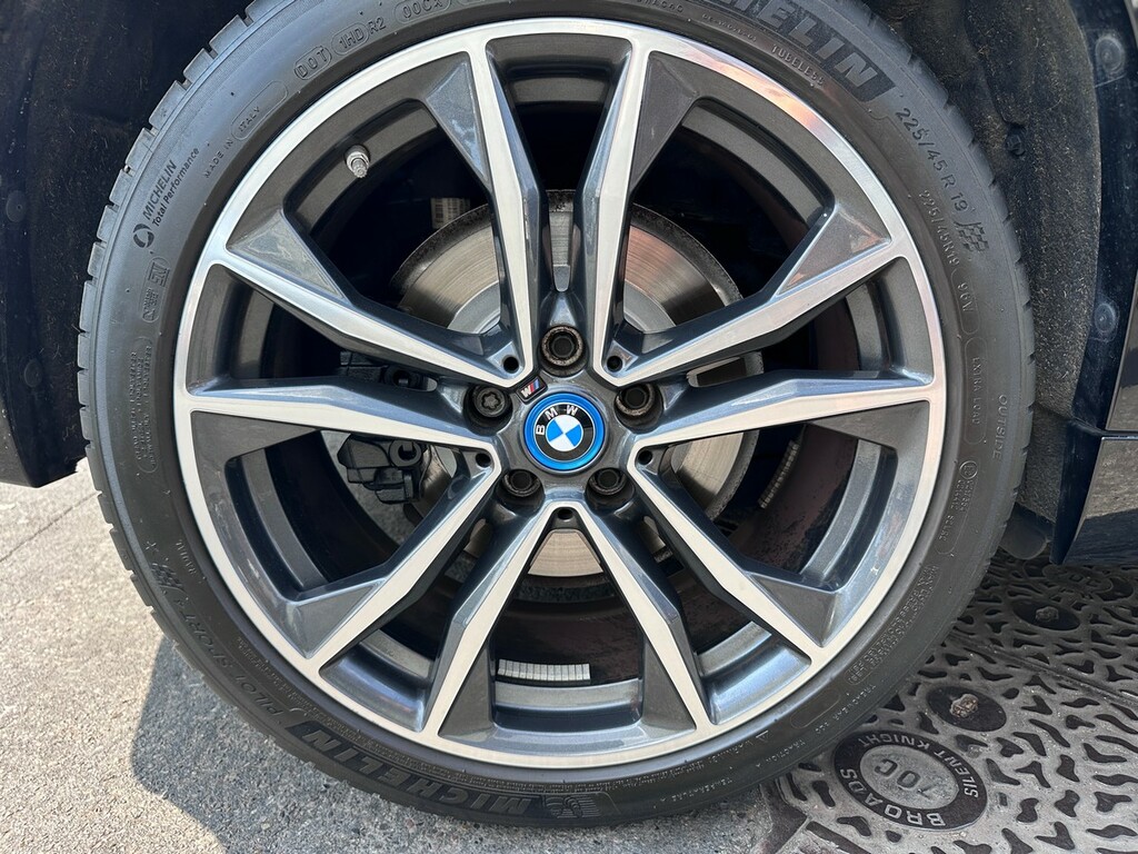 BMW X2 X2 Sdrive18i M Sport  #16