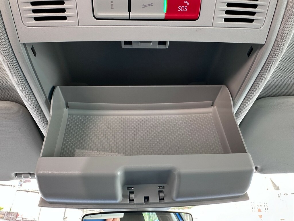 Skoda Kodiaq Sportline 1.5 Tsi Dsg White #28