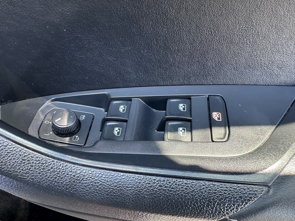 Skoda Kodiaq Sportline 1.5 Tsi Dsg White #48